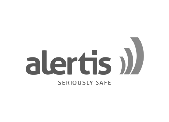 Alertis