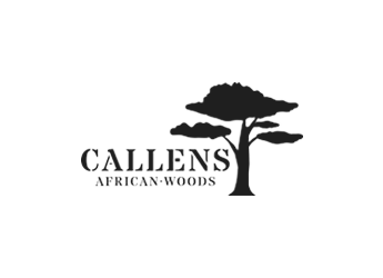 Callens African Woods