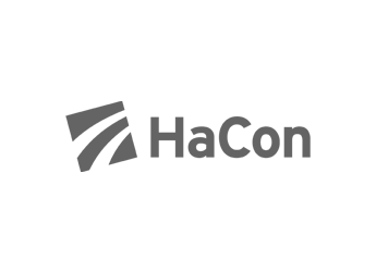 HaCon Deutschland 