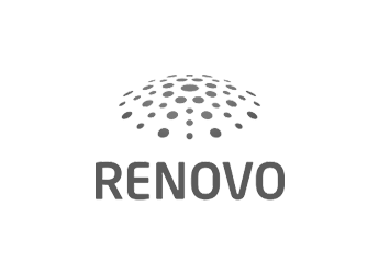 Renovo