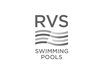RVS Swimmingpools