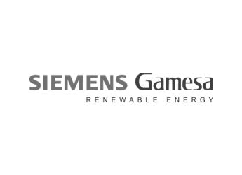 Siemens Gamesa Renewable Energy