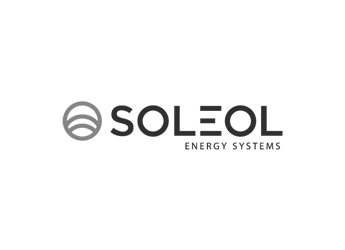 Soleol