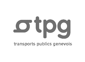 Transports Publics Genevois