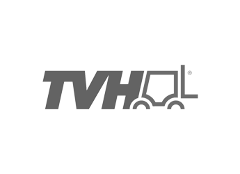 TVH Group
