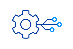 Integrations Integrations