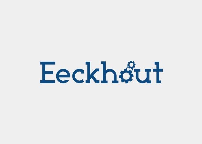 Eeckhout Construct